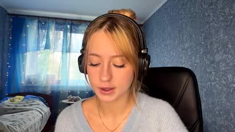 Snapshot of jettafrancis chatting on 10-15-25, 08:36 Kodi online show from 10-15-25, 08:36