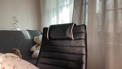 Kodi online show from 11-18-25, 10:09