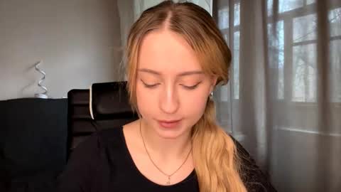 Kodi online show from 11-21-25, 10:03