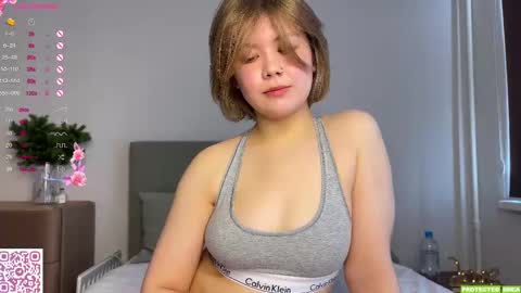 Snapshot of jettamona chatting on 03-08-25, 05:28 Mona online show from 03-08-25, 05:28