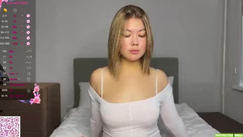 Snapshot of jettamona chatting on 10-10-25, 04:22 Mona online show from 10-10-25, 04:22