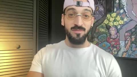 Snapshot of jeunemek00779042 chatting on 01-03-25, 07:18 JEUNEMEK007 online show from 01-03-25, 07:18