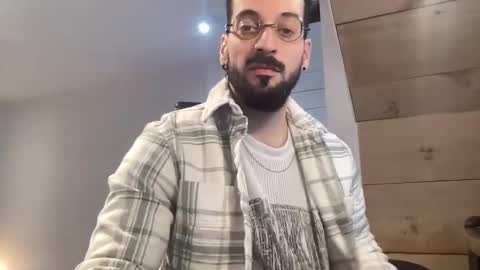 Snapshot of jeunemek00779042 chatting on 01-07-25, 02:19 JEUNEMEK007 online show from 01-07-25, 02:19