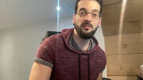 Snapshot of jeunemek00779042 chatting on 02-13-25, 01:37 JEUNEMEK007 online show from 02-13-25, 01:37