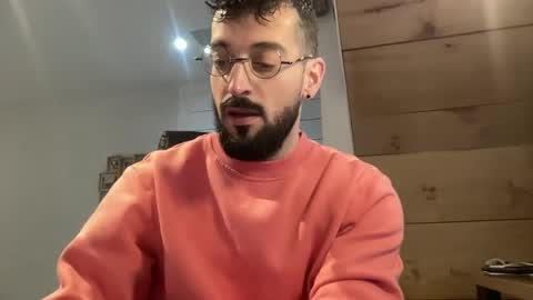 Snapshot of jeunemek00779042 chatting on 03-06-25, 01:46 JEUNEMEK007 online show from 03-06-25, 01:46