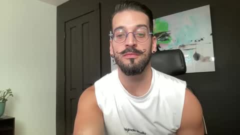 Snapshot of jeunemek00779042 chatting on 10-07-25, 12:46 JEUNEMEK007 online show from 10-07-25, 12:46