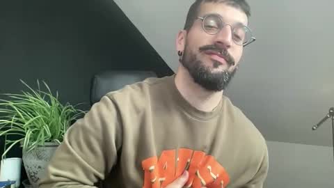 Snapshot of jeunemek00779042 chatting on 03-03-26, 01:28 JEUNEMEK007 online show from 03-03-26, 01:28