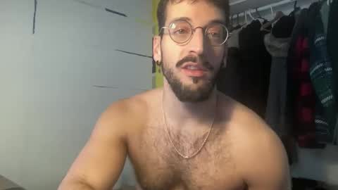 Snapshot of jeunemek00779042 chatting on 03-20-26, 12:54 JEUNEMEK007 online show from 03-20-26, 12:54