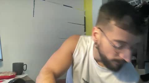 Snapshot of jeunemek00779042 chatting on 04-07-26, 01:11 JEUNEMEK007 online show from 04-07-26, 01:11