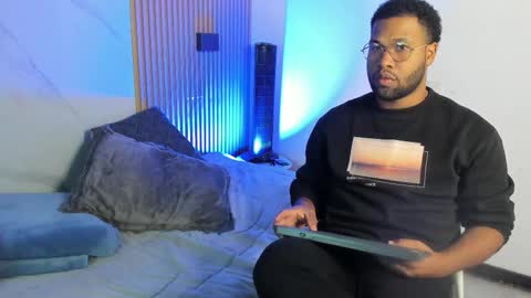 Snapshot of jeus_stanley chatting on 02-08-26, 05:00 jeus_stanley online show from 02-08-26, 05:00