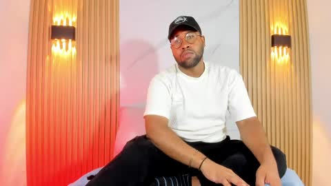 jeus_stanley online show from 04-24-26, 05:21