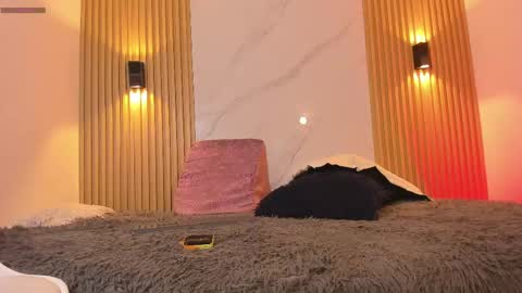 jeus_stanley online show from 04-27-26, 03:37