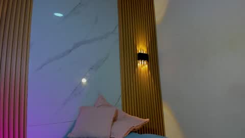 jeus_stanley online show from 04-29-26, 05:22