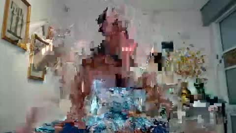 Jewel online show from 04-28-26, 02:11