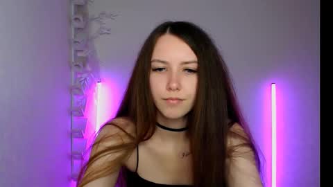 Jewel online show from 09-30-25, 06:02