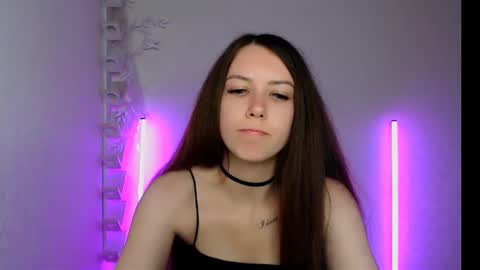 Jewel online show from 11-21-25, 10:36