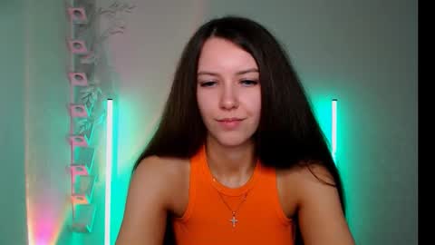 Jewel online show from 12-20-25, 09:38