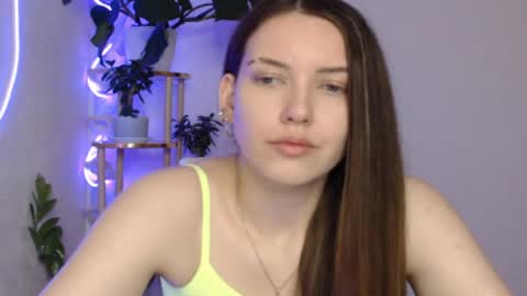 Jewel online show from 04-24-26, 09:17