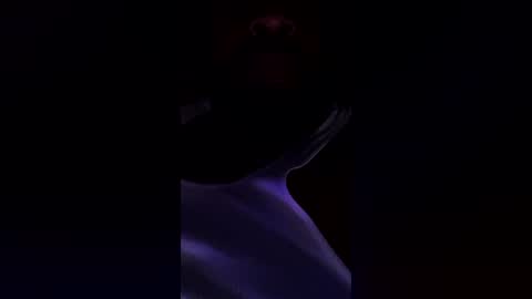 jewels777777 online show from 07-27-26, 10:22