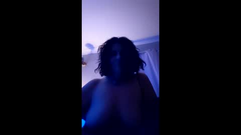 jewelz1313 online show from 06-04-26, 04:13