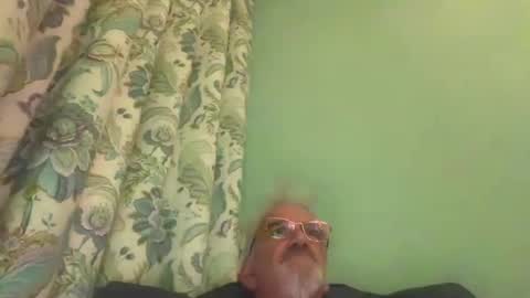 Snapshot of jewlronny chatting on 01-08-25, 09:12 jewlronny online show from 01-08-25, 09:12