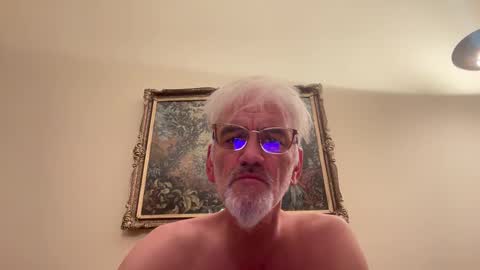 Snapshot of jewlronny chatting on 02-27-25, 09:14 jewlronny online show from 02-27-25, 09:14