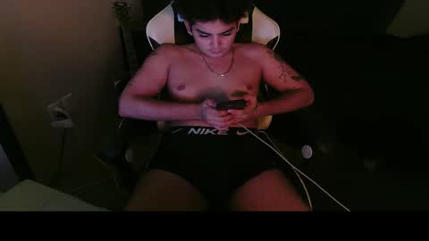 jexrs online show from 09-29-25, 07:35