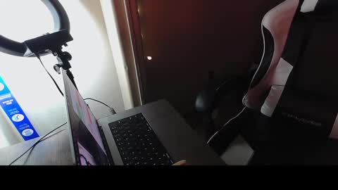 jexrs online show from 10-01-25, 03:34