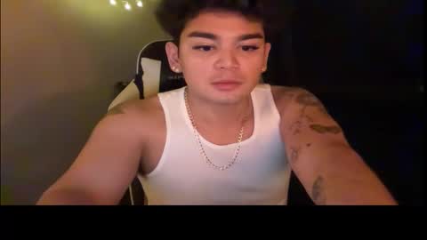 jexrs online show from 11-03-25, 08:37