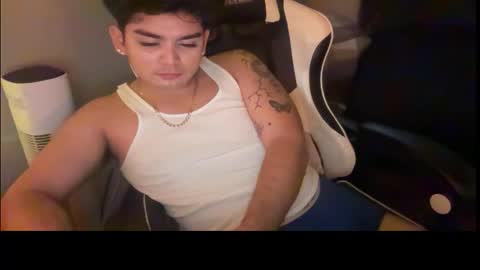 jexrs online show from 11-04-25, 06:45