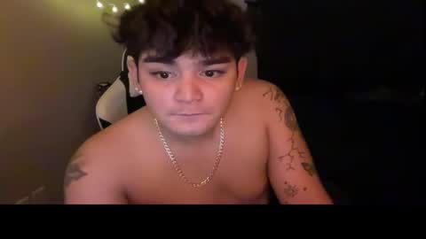 jexrs online show from 11-10-25, 08:13