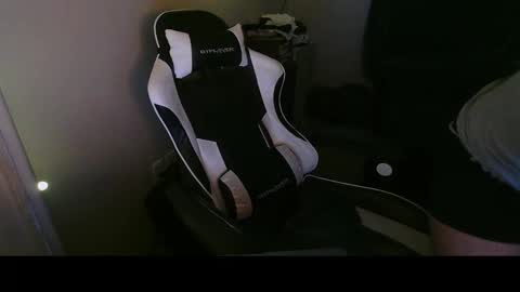 jexrs online show from 12-20-25, 07:48