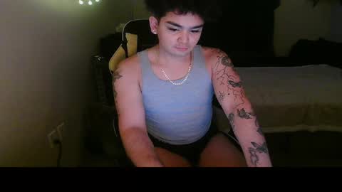 jexrs online show from 02-20-26, 04:53