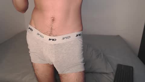 jey_foxx online show from 02-14-25, 08:48