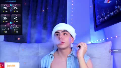 Snapshot of jey_keler chatting on 12-04-24, 04:10 jey keler online show from 12-04-24, 04:10