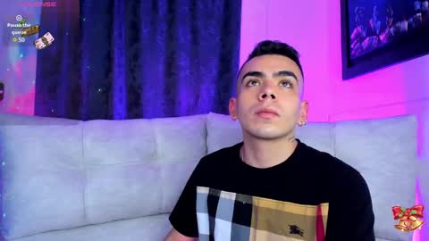 Snapshot of jey_keler chatting on 12-15-24, 04:18 jey keler online show from 12-15-24, 04:18