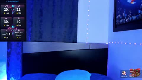 Snapshot of jey_keler chatting on 12-24-24, 05:49 jey keler online show from 12-24-24, 05:49