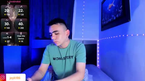 Snapshot of jey_keler chatting on 01-17-25, 05:42 jey keler online show from 01-17-25, 05:42
