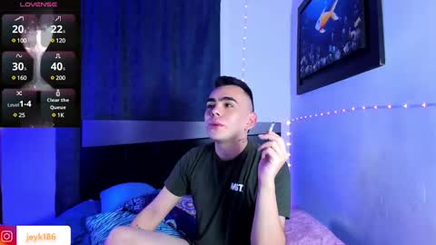 Snapshot of jey_keler chatting on 01-21-25, 05:49 jey keler online show from 01-21-25, 05:49
