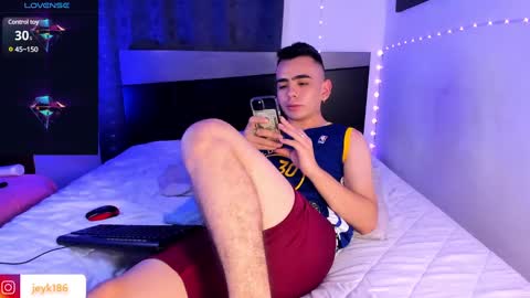 Snapshot of jey_keler chatting on 01-22-25, 07:46 jey keler online show from 01-22-25, 07:46