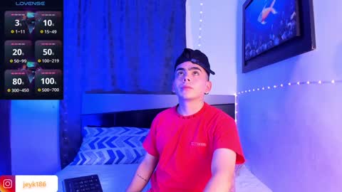 Snapshot of jey_keler chatting on 01-26-25, 07:42 jey keler online show from 01-26-25, 07:42