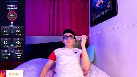 Snapshot of jey_keler chatting on 02-03-25, 07:40 jey keler online show from 02-03-25, 07:40