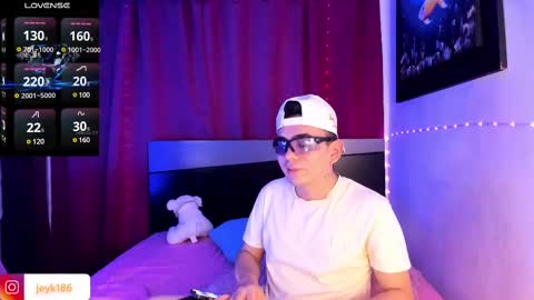 Snapshot of jey_keler chatting on 02-13-25, 04:32 jey keler online show from 02-13-25, 04:32