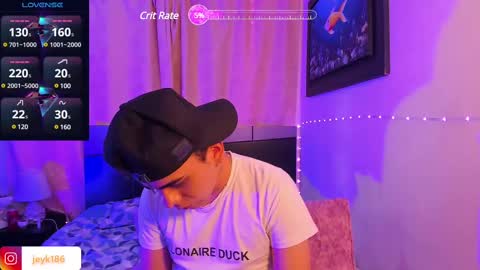Snapshot of jey_keler chatting on 03-04-25, 02:49 jey keler online show from 03-04-25, 02:49