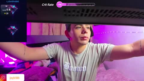 Snapshot of jey_keler chatting on 03-06-25, 06:30 jey keler online show from 03-06-25, 06:30