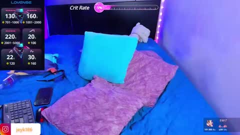Snapshot of jey_keler chatting on 03-09-25, 01:26 jey keler online show from 03-09-25, 01:26