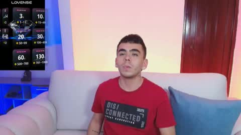 Snapshot of jey_keler chatting on 09-18-25, 04:47 jey keler online show from 09-18-25, 04:47