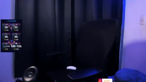 jey keler online show from 04-20-26, 04:59