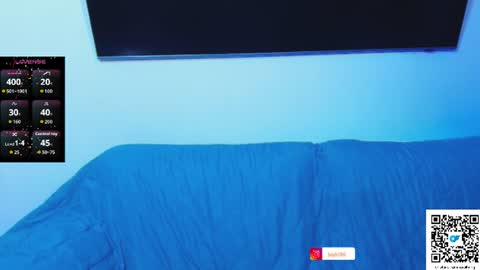jey keler online show from 08-05-26, 02:03