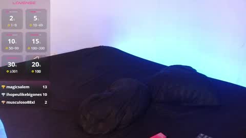 jey online show from 02-16-25, 05:26